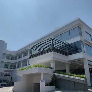 Daya By Renai Hotel Kochi