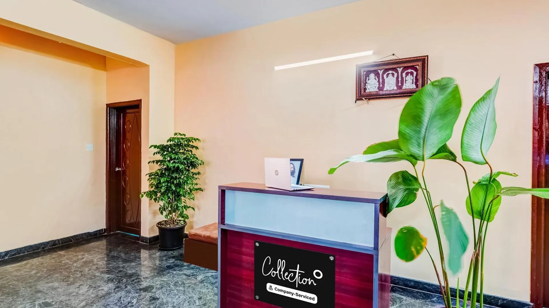 Hotel Collection O Datgalli Formerly Pool Villa Mysore