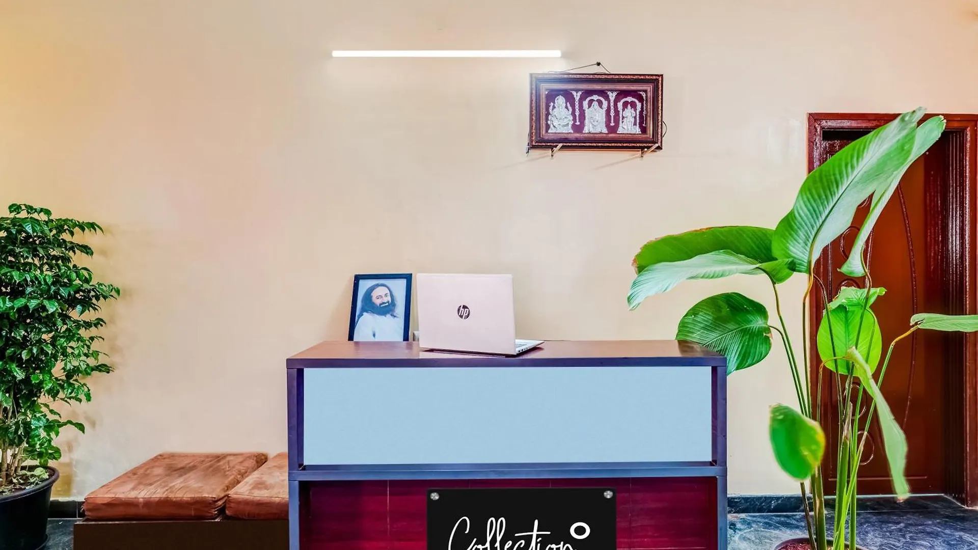 Collection O Datgalli Formerly Pool Villa Mysore